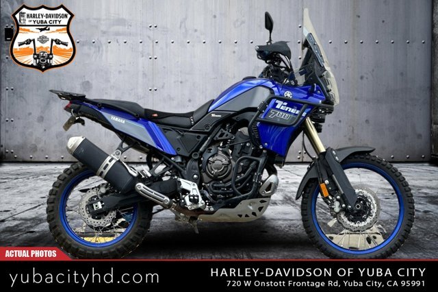 Motorcycles For Sale Near Tonopah, NV - Cycle Trader