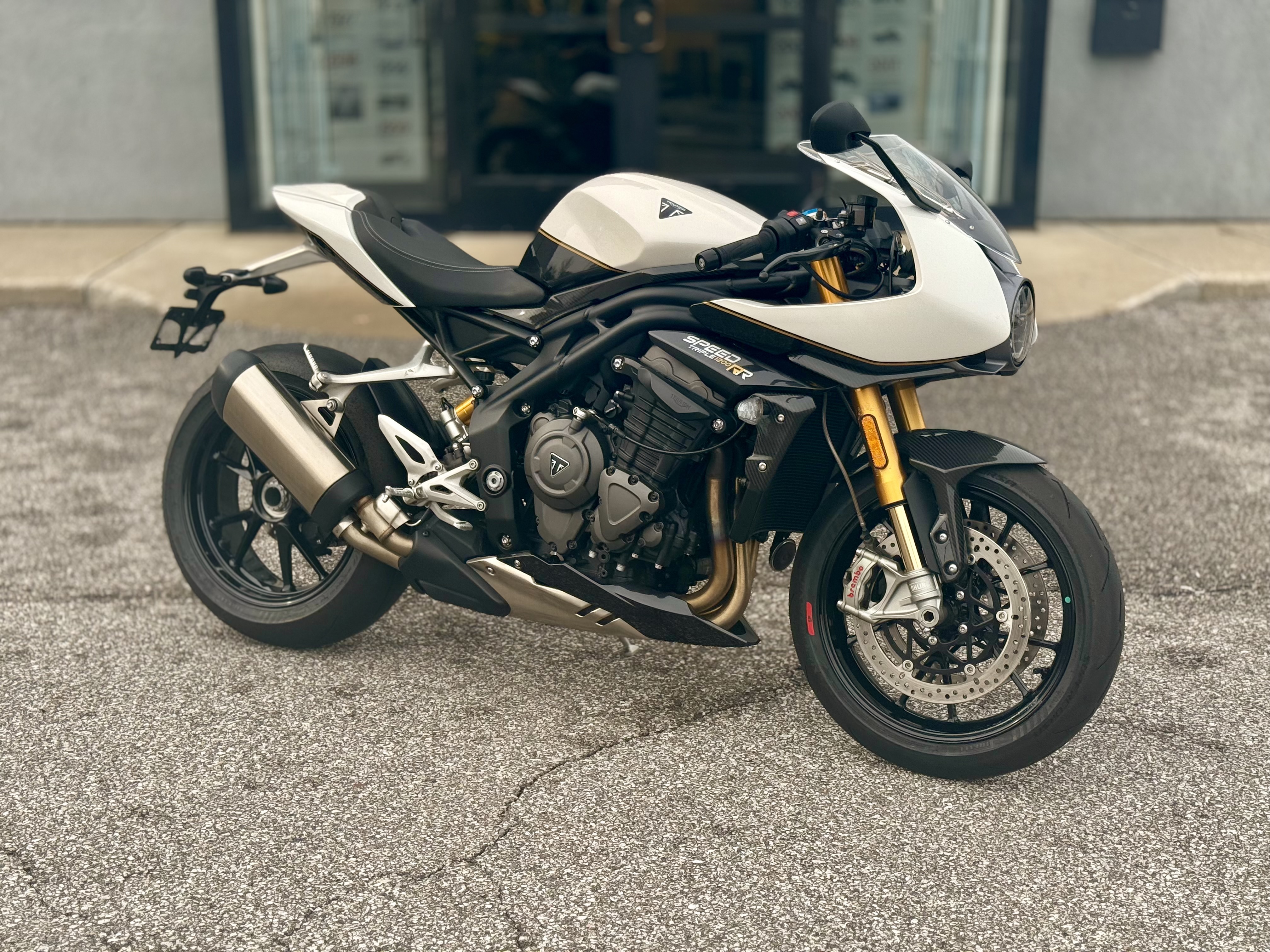 691dd39852fb4983c10644ca.jpg?