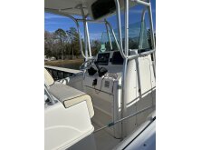 Mag Bay Yacht Sales Opens Facility in Florida image