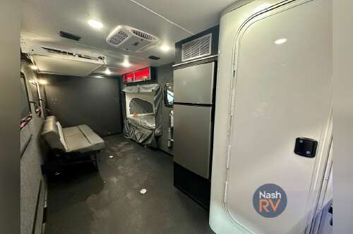 2026 Intech Rv Flyer Forge in franklin TN