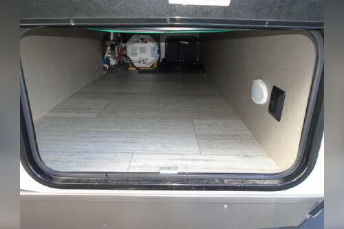 2020 Palomino SolAire Ultra Lite 249RBS in marlette MI