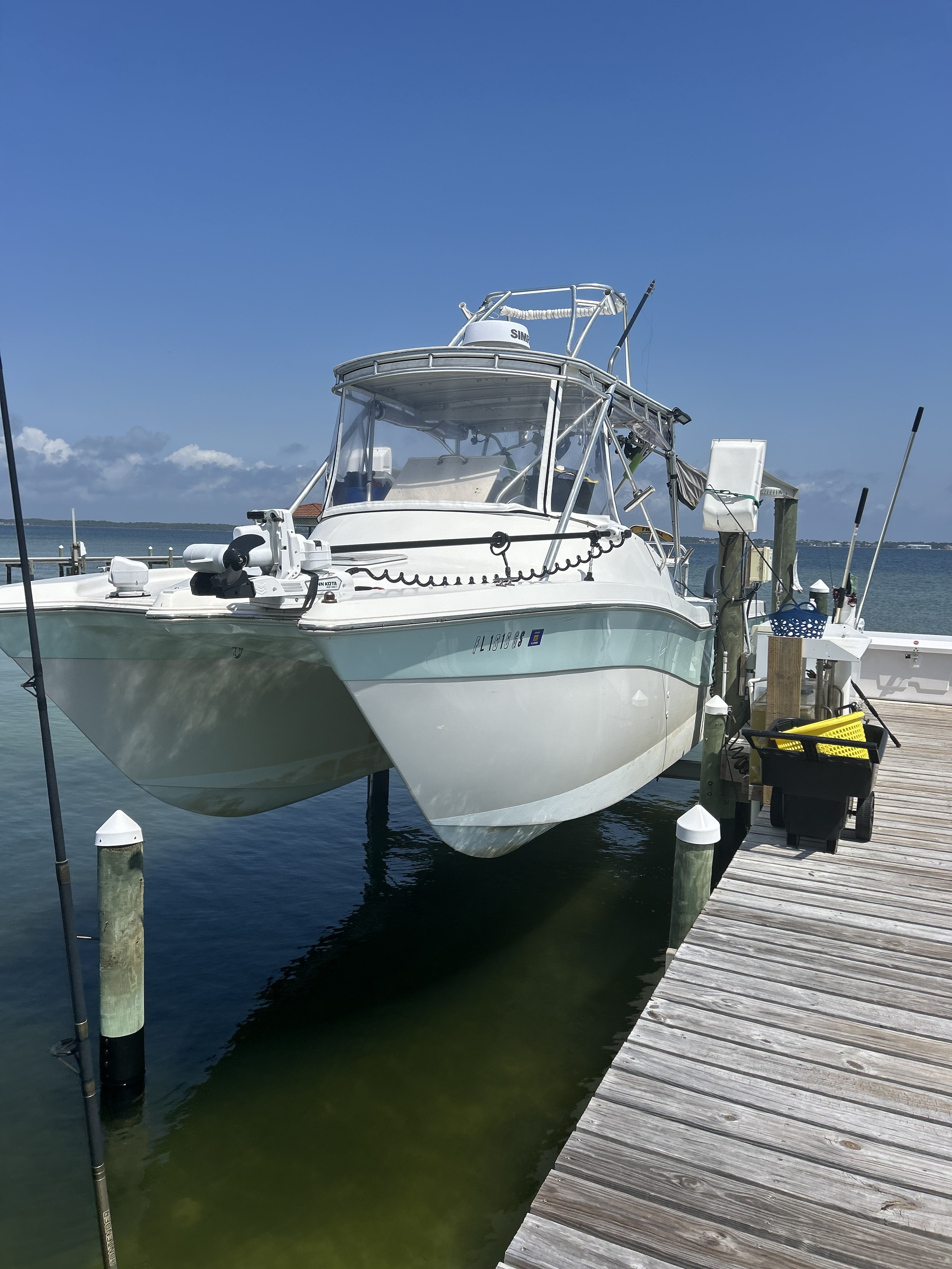 View more photos of this listing