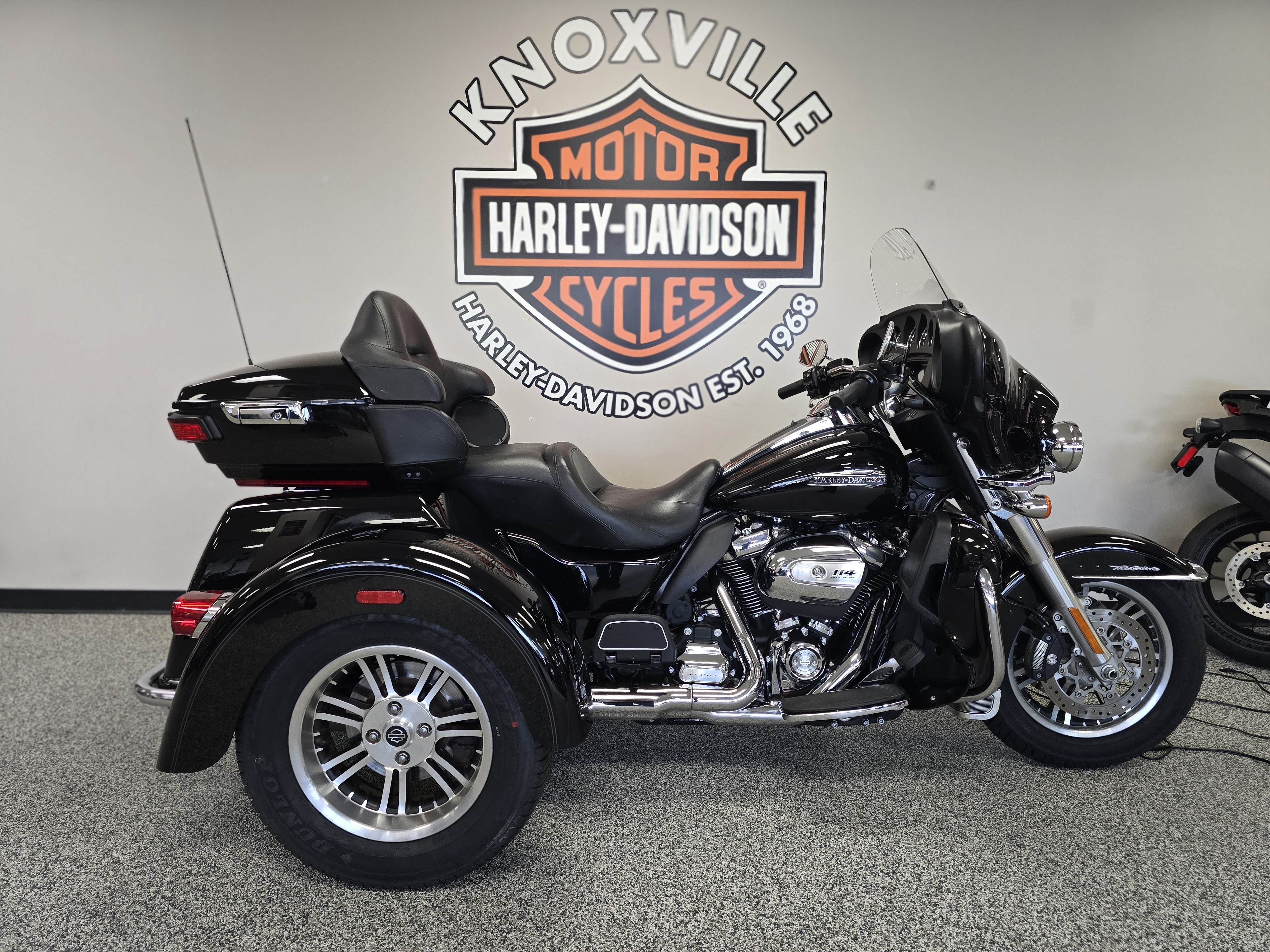 その他 MAY Motorcycles For Sale Near Monterey, TN - Cycle Trader