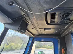 2013 MACK 600
