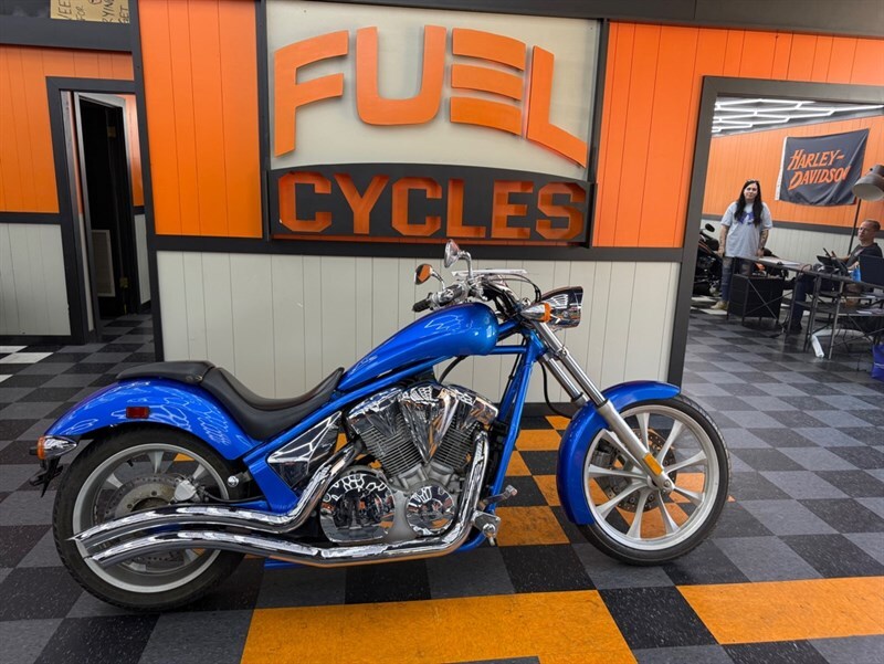 のの カメ)【BOX付】THE IDOLM＠STER CINDERELLA GIRLS 5thLIVE TOUR