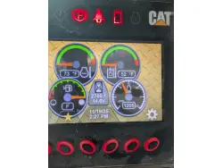 2019 CATERPILLAR 289D