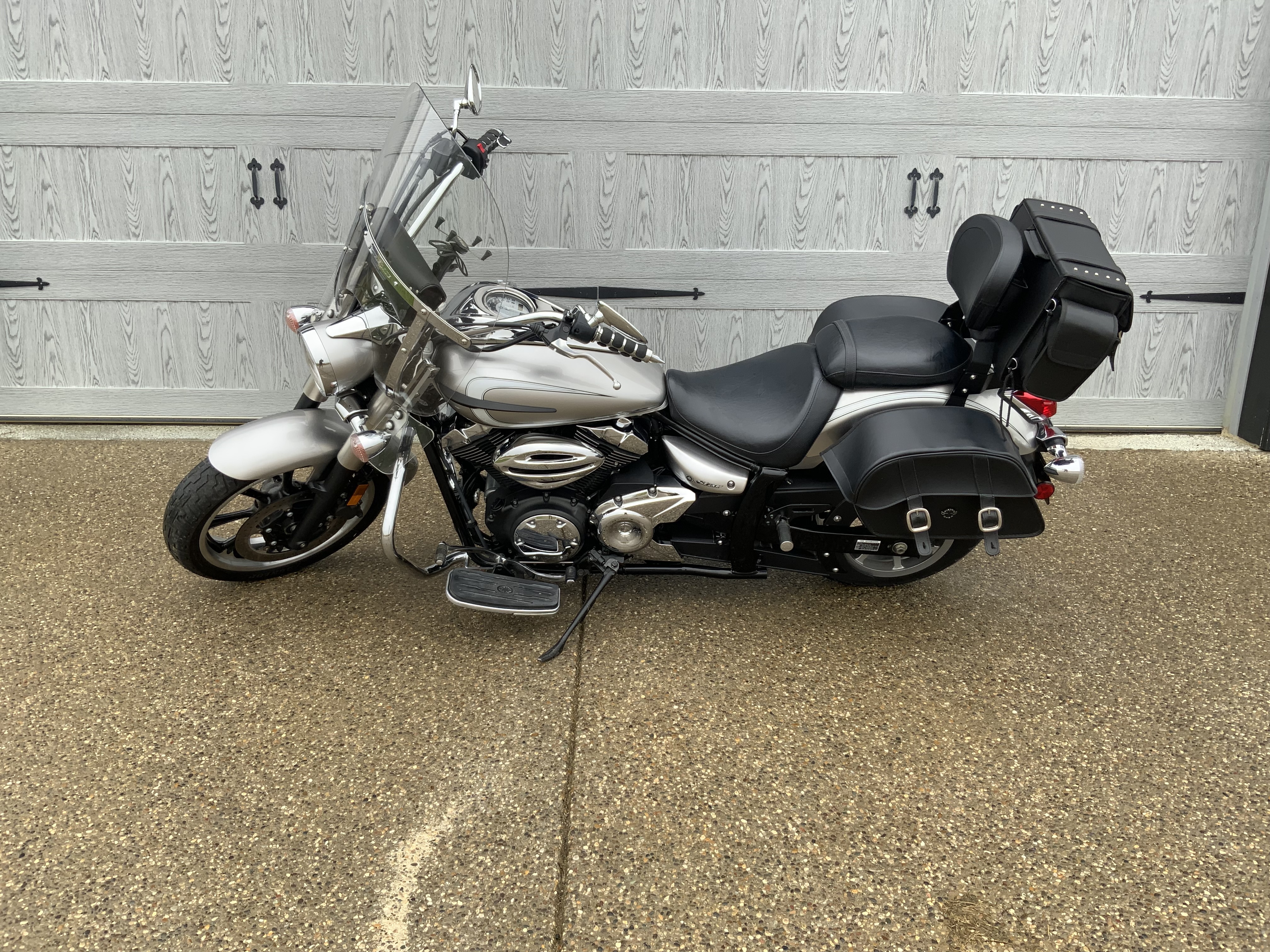 Used Motorcycles For Sale Near Lawrenceburg, KY - Cycle Trader