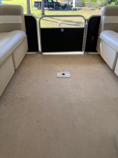 View more photos of this listing