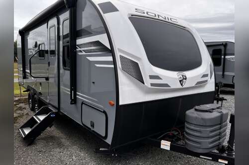 2024 Venture Sonic SN211VDB in kings mountain NC