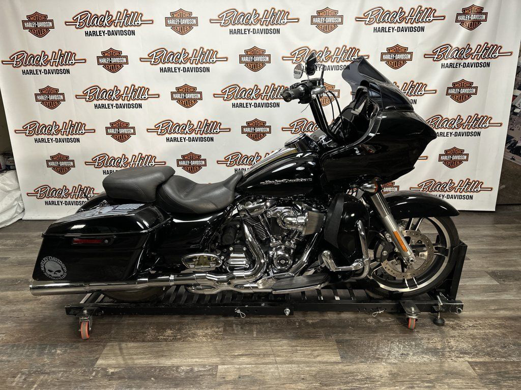 Black Motorcycles For Sale Near Raton, SD - Cycle Trader