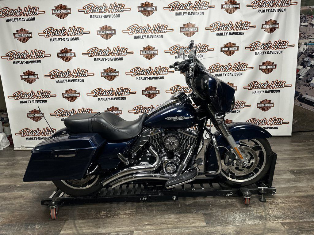 Used Motorcycles For Sale Near Minot Afb, ND - Cycle Trader