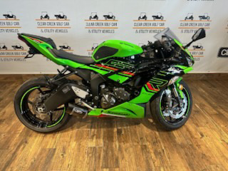 691e9ba53547d2589906bc18.jpg?