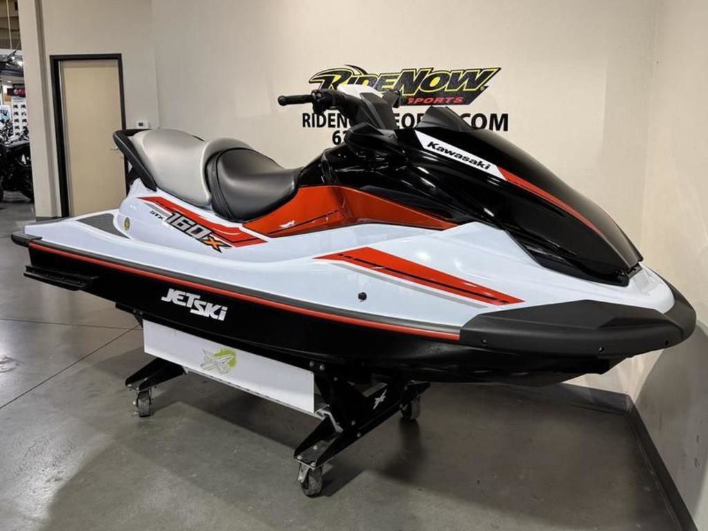 ONEONONE24インチ JETT 109-147cm 定価7.1万円 Jet Ski For Sale Near Houston, Texas - Kawasaki Personal