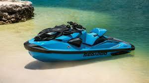 Personal Watercraft For Sale Near Honolulu, Hawaii - PWC Trader