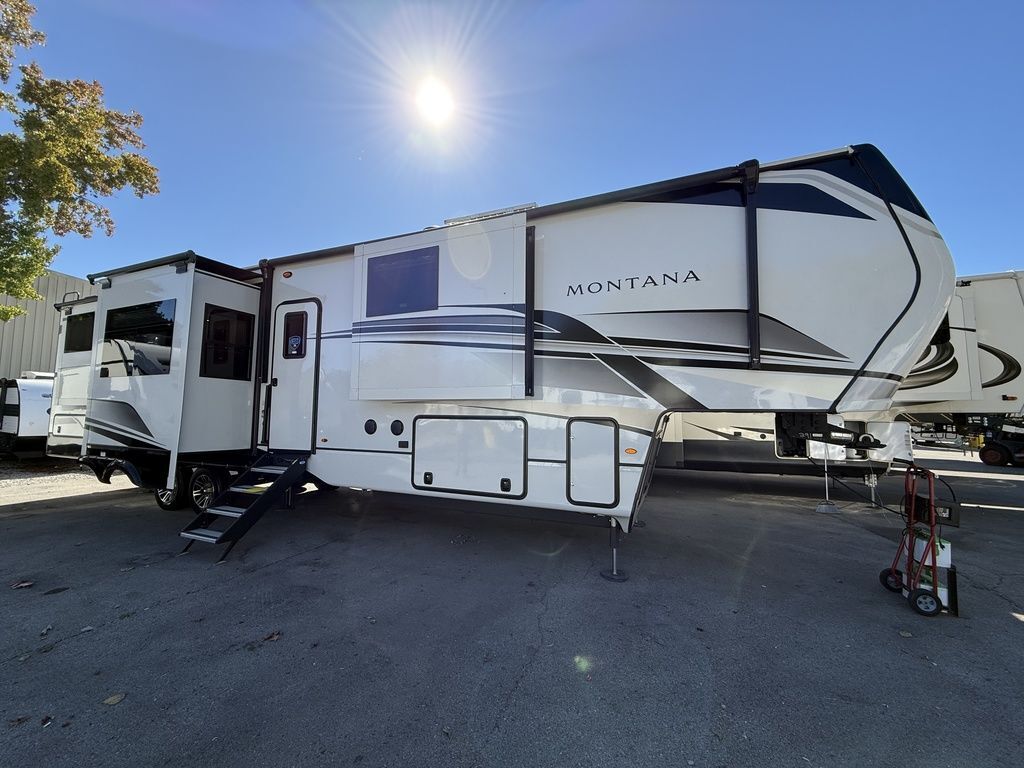 Stunning Rv Dealers In Lexington Ky Images