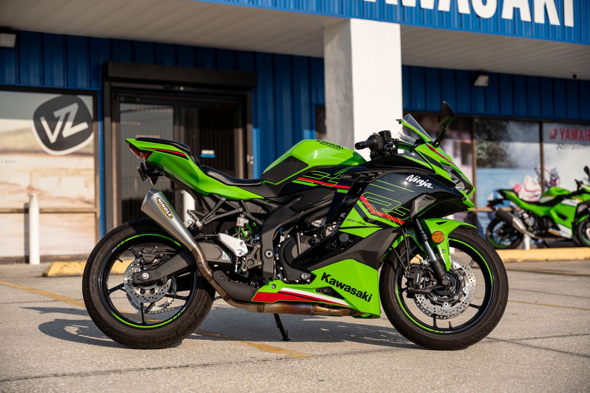 Used Motorcycles For Sale Near Ocoee, FL - Cycle Trader