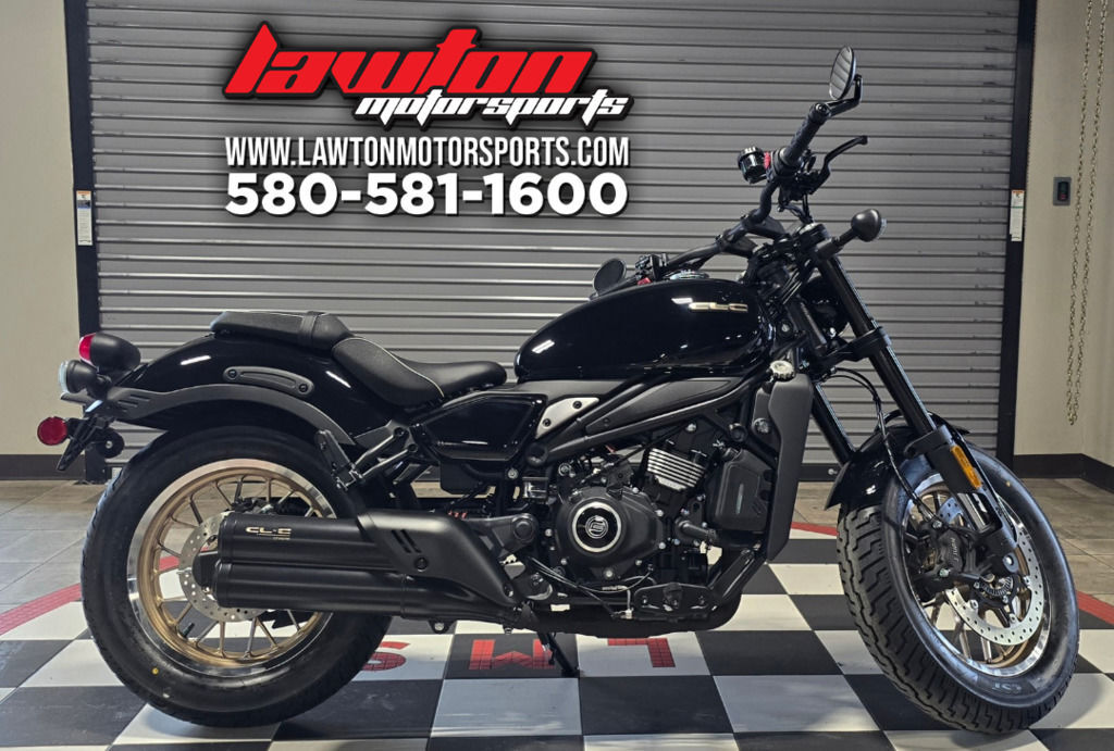 【k】 Motorcycles For Sale Near Lawton, OK - Cycle Trader