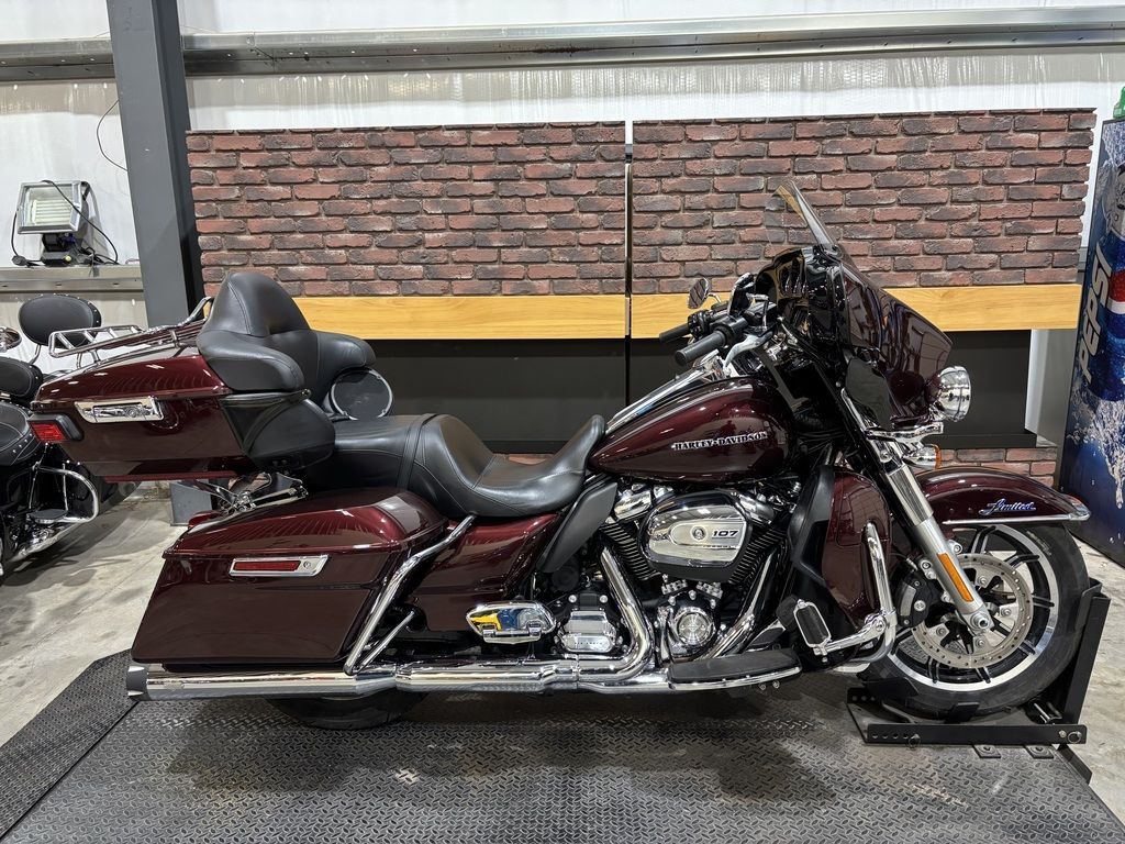 Used Motorcycles For Sale Near El Dorado, KS - Cycle Trader