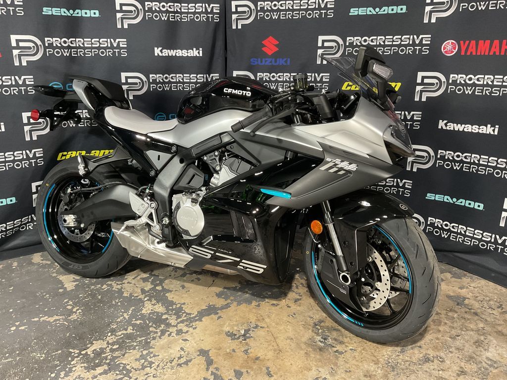 Motorcycles For Sale Near Ardmore, OK - Cycle Trader