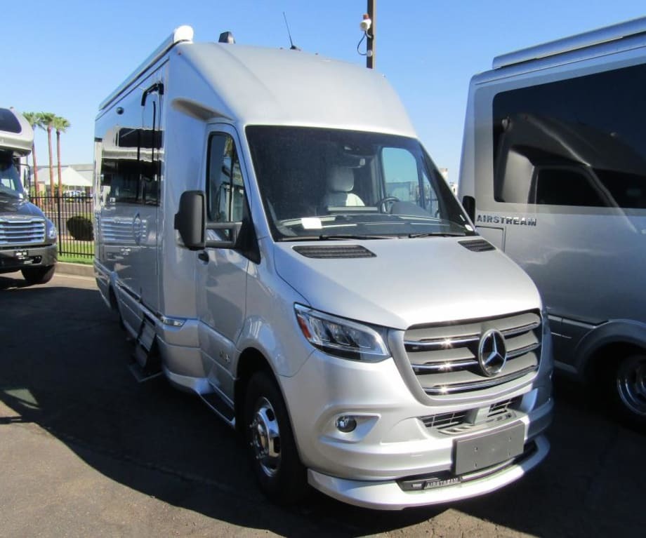 Class C RVs and Motorhomes For Sale near Phoenix, AZ - RV Trader