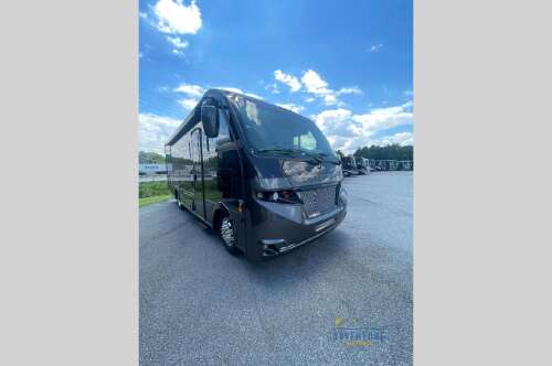 2026 Coachmen Euro 25TB in greer SC