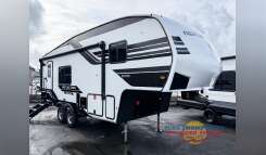 2026 Grand Design Reflection 100 Series 22RK RV