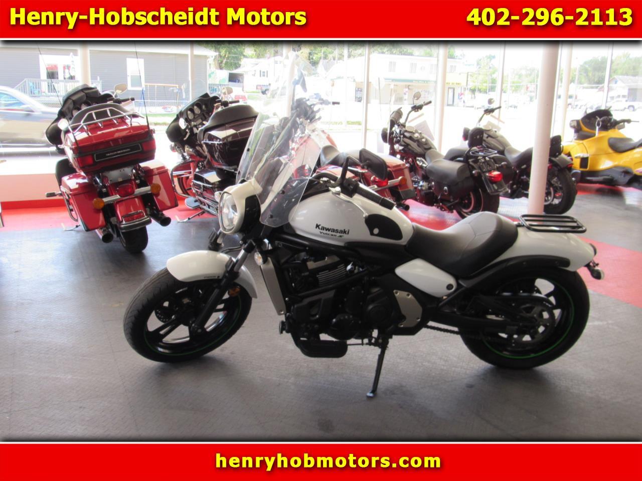 Used Motorcycles For Sale Near Beatrice, NE - Cycle Trader