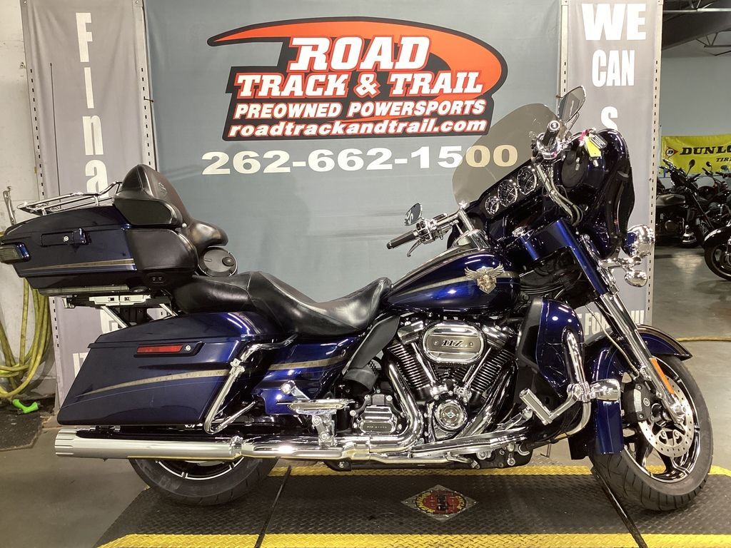 Motorcycles For Sale Near East Peoria, IL - Cycle Trader