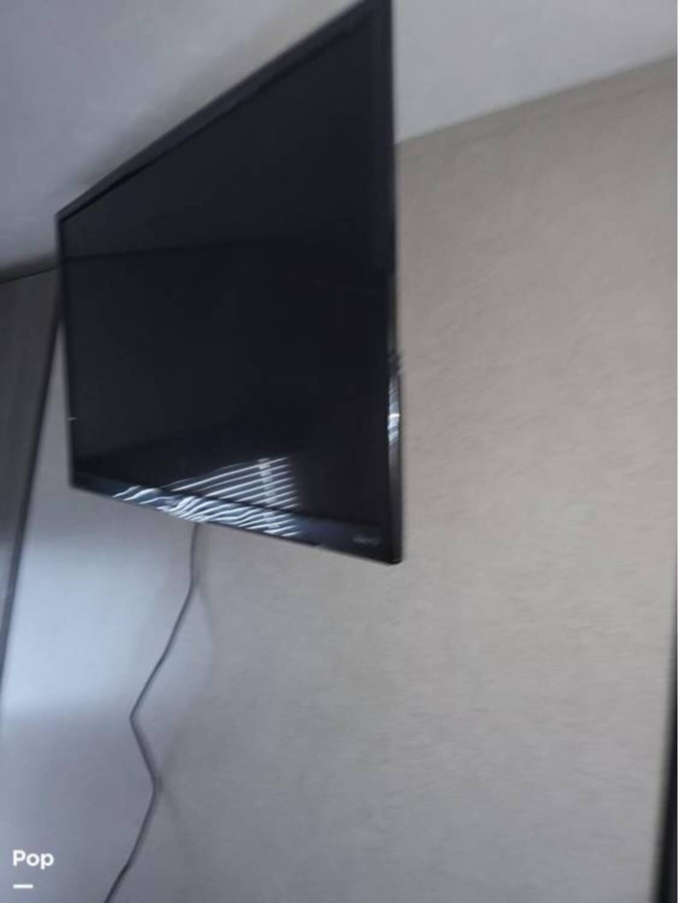 A photo of this 2020 Forest River Vibe 26BH