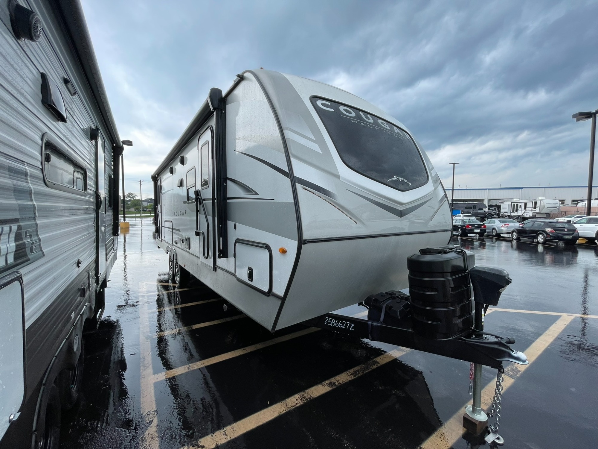 RVs For Sale Near 37127 - RV Trader