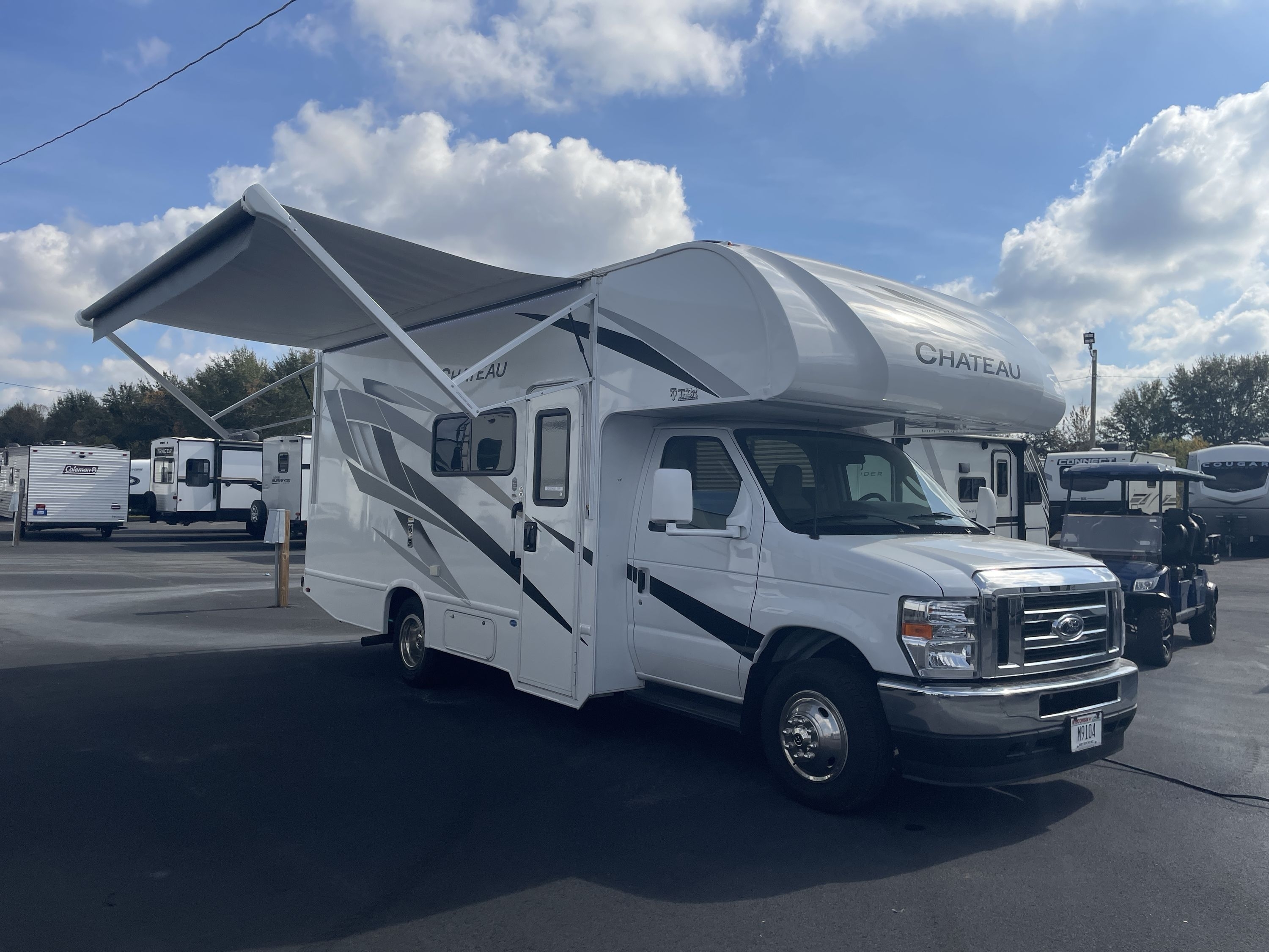 691f0e60091c36e1360a2db2.jpg?