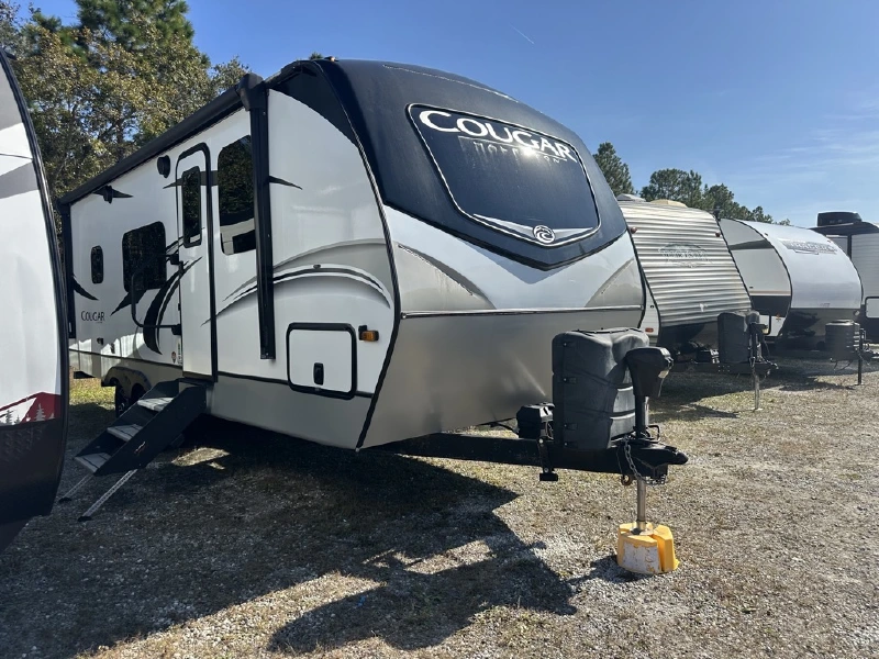 2022 KEYSTONE