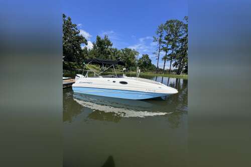 2021 Sea Pro Citation 2400 in irmo SC