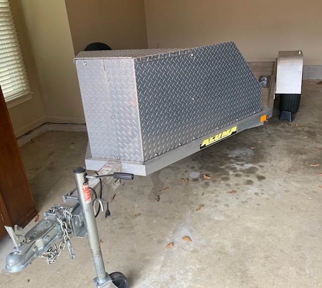 Used Snowmobiles For Sale Near Ripley, Mississippi - Snowmobile Trader