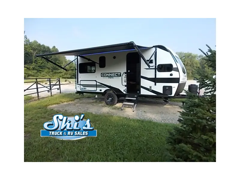 2025 KZ RV