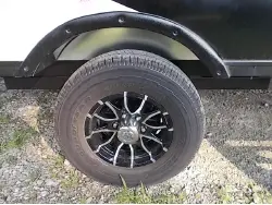 2025 KZ RV Connect Mini CM181FKK