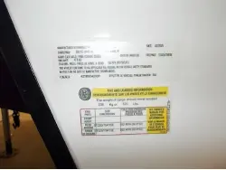 2025 KZ RV Connect Mini CM181FKK