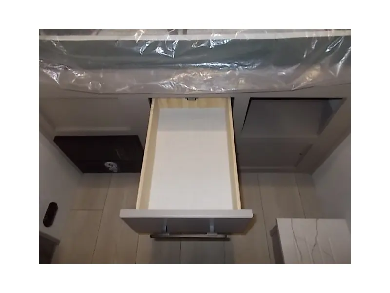 2025 KZ RV Connect Mini CM181FKK
