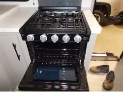 2025 KZ RV Connect Mini CM181FKK