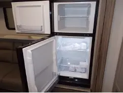 2025 KZ RV Connect Mini CM181FKK