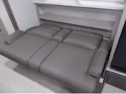 2025 KZ RV Connect Mini CM181FKK