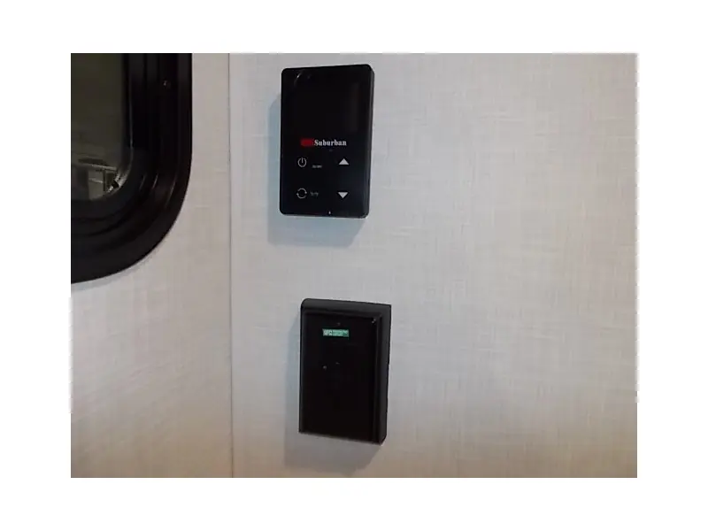 2025 KZ RV Connect Mini CM181FKK