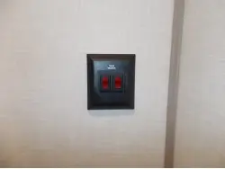 2025 KZ RV Connect Mini CM181FKK