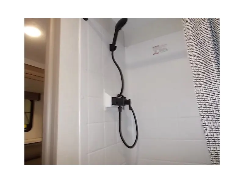 2025 KZ RV Connect Mini CM181FKK