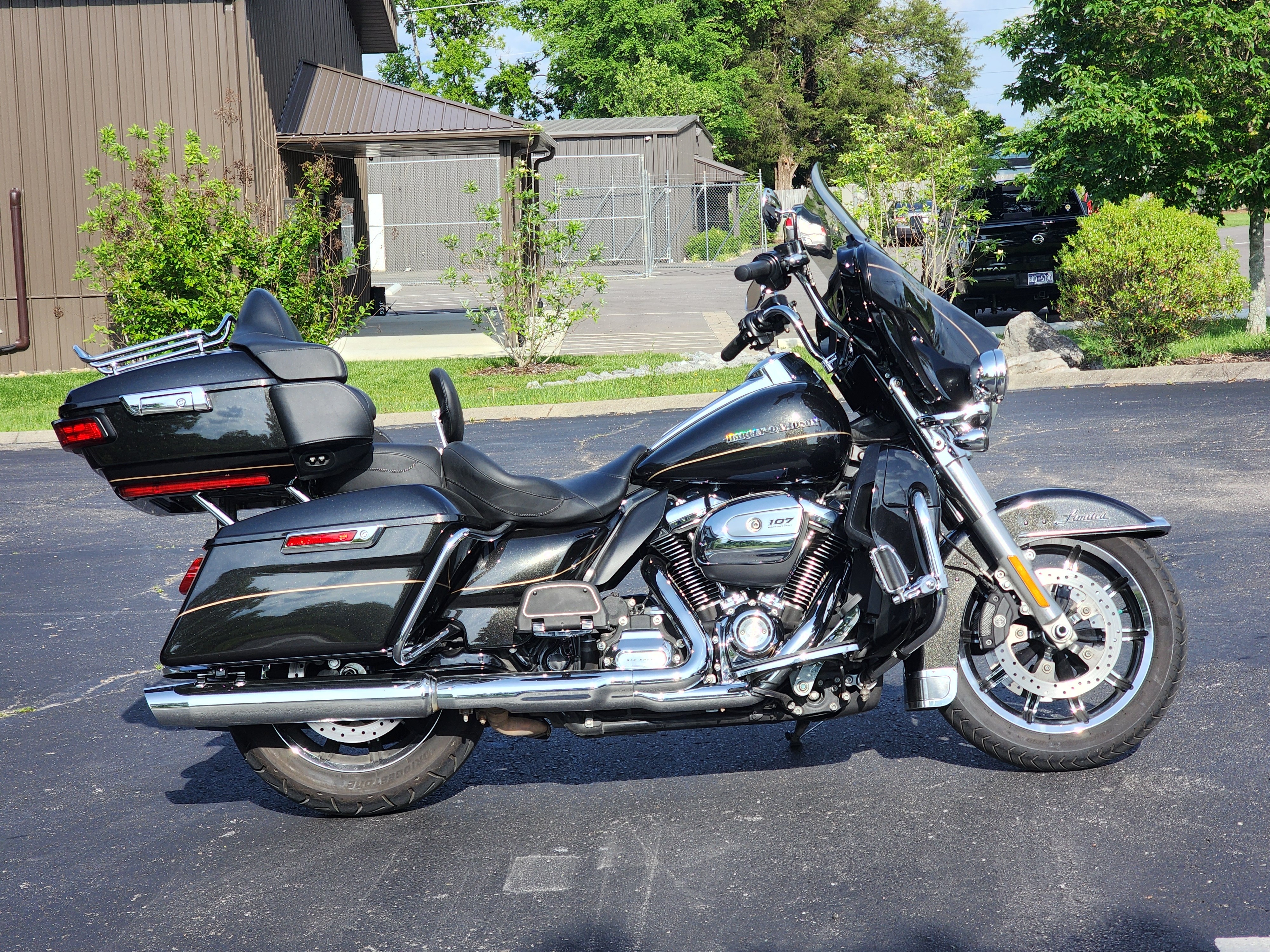 Used Motorcycles For Sale Near Baxter, TN - Cycle Trader