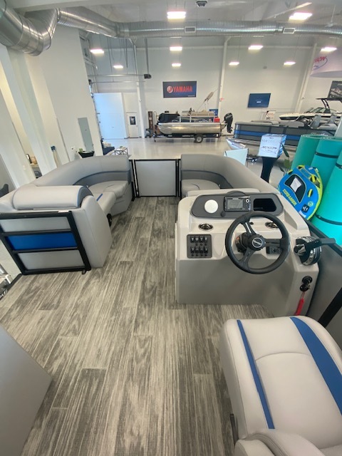 View more photos of this listing