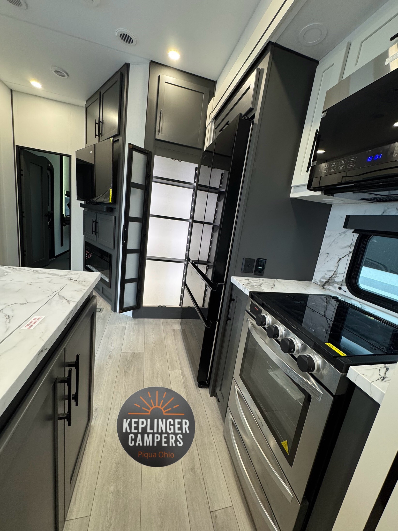 View more photos of this listing