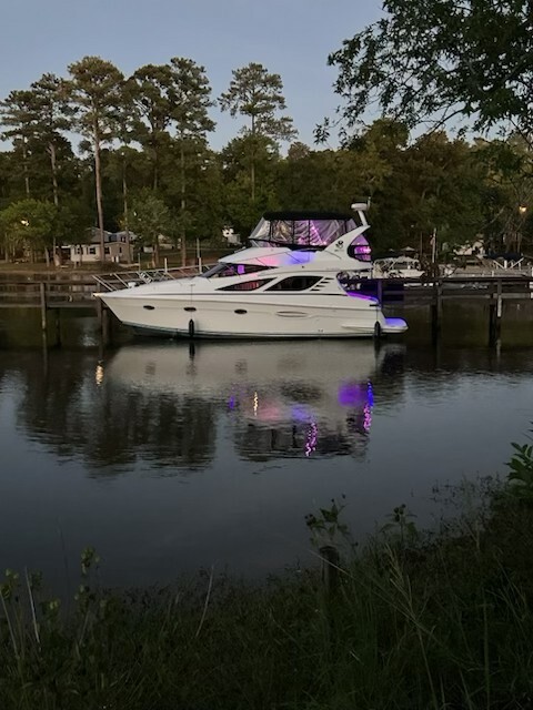 View more photos of this listing