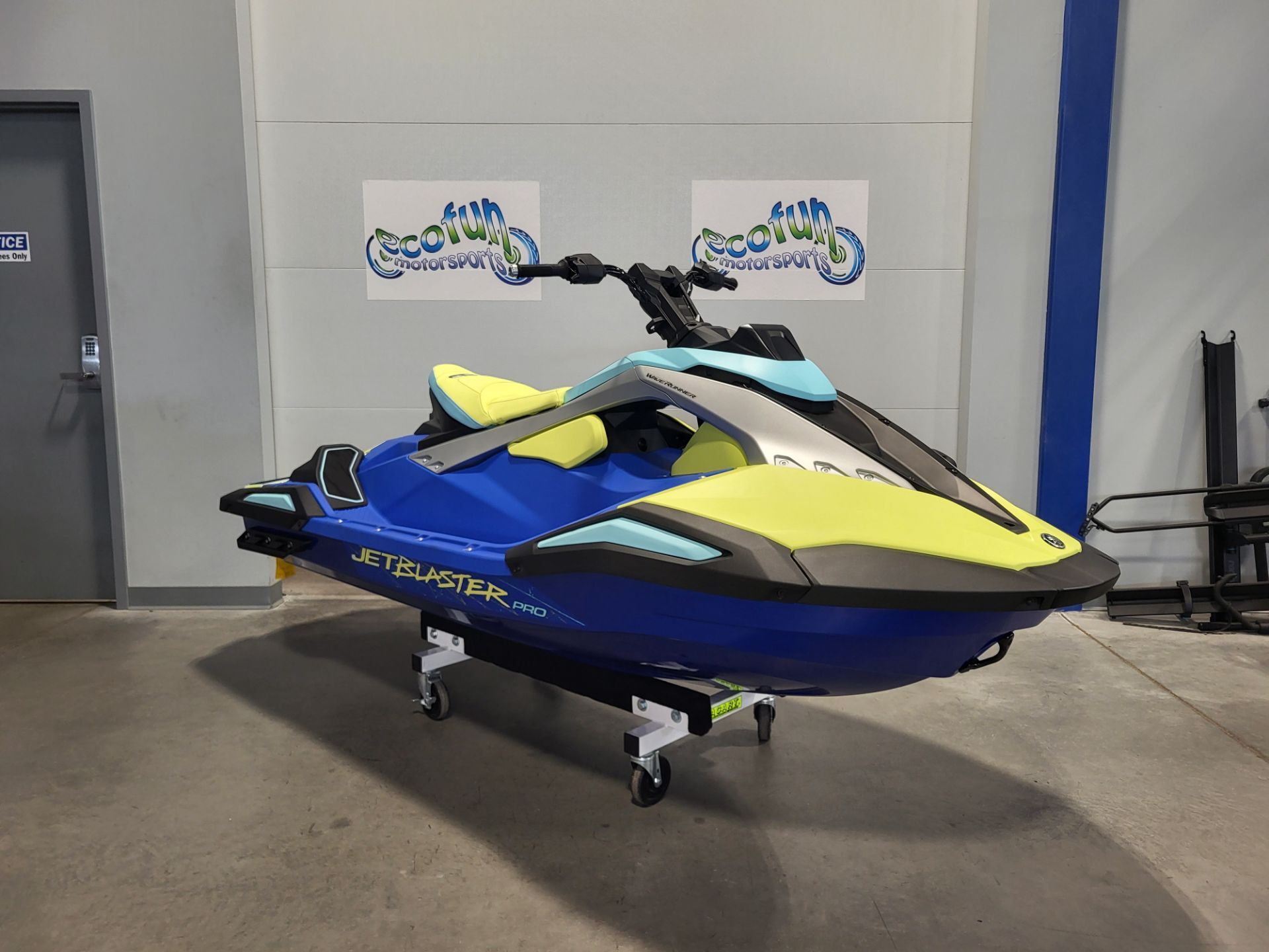 売約済み YAMAHA XL1200 格安！ 1998 Yamaha XL1200 for Sale | Interlakes Sport Center LLC