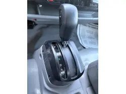 2020 HINO 195